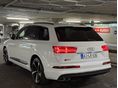 AUDI SQ7 2017/4 - 11