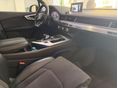 AUDI SQ7 2017/4 - 12
