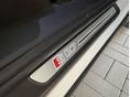 AUDI SQ7 2017/4 - 14