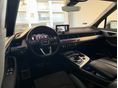 AUDI SQ7 2017/4 - 15