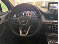AUDI SQ7 2017/4 - 16
