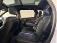 AUDI SQ7 2017/4 - 17