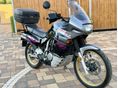 HONDA XL 600 V Gyári állapot