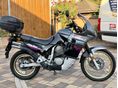 HONDA XL 600 V 1994/6 - 2