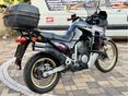 HONDA XL 600 V 1994/6 - 3