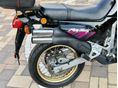 HONDA XL 600 V 1994/6 - 4