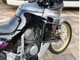 HONDA XL 600 V 1994/6 - 5