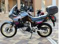 HONDA XL 600 V 1994/6 - 6
