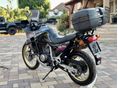HONDA XL 600 V 1994/6 - 7