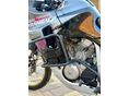 HONDA XL 600 V 1994/6 - 10