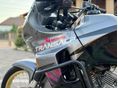 HONDA XL 600 V 1994/6 - 11