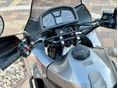 HONDA XL 600 V 1994/6 - 12