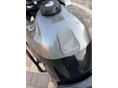 HONDA XL 600 V 1994/6 - 13