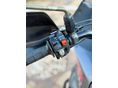 HONDA XL 600 V 1994/6 - 14