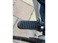 HONDA XL 600 V 1994/6 - 16