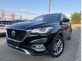MG EHS 1.5 T-GDI PHEV Luxury (Automata) Tólatókamera/Ülésfűtés/Navigáció/Bőr belső