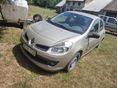 RENAULT CLIO 1.5 dCi Tech Run
