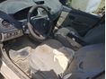 RENAULT CLIO 2007/5 - 3
