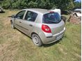 RENAULT CLIO 2007/5 - 2