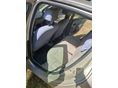 RENAULT CLIO 2007/5 - 4