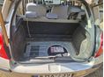 RENAULT CLIO 2007/5 - 5
