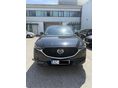 MAZDA CX-5 2019/6 - 3