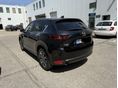 MAZDA CX-5 2019/6 - 5