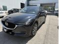MAZDA CX-5 2019/6 - 2