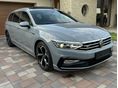 VOLKSWAGEN PASSAT Variant 2.0 TDI SCR Elegance DSG R-LINE.MÁTRIX.VONÓHOROG.PANORÁMA.ALCANTARA.KAMERA.ELEKTROMOS CSOMAGTÉR