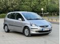HONDA JAZZ 1.4 Elegance