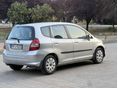 HONDA JAZZ 2006/12 - 2