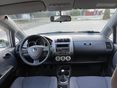 HONDA JAZZ 2006/12 - 3