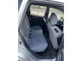 HONDA JAZZ 2006/12 - 4
