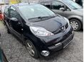 PEUGEOT 107 2008/10 - 1