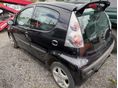 PEUGEOT 107 2008/10 - 3