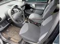 PEUGEOT 107 2008/10 - 4