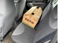 PEUGEOT 107 2008/10 - 5