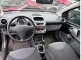 PEUGEOT 107 2008/10 - 6
