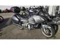 HONDA NT 700 V DEAUVILLE 