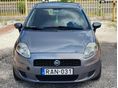 FIAT GRANDE PUNTO 2006/4 - 2