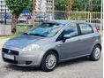 FIAT GRANDE PUNTO 2006/4 - 3
