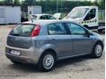 FIAT GRANDE PUNTO 2006/4 - 4