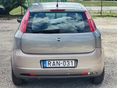 FIAT GRANDE PUNTO 2006/4 - 5