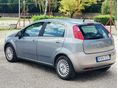 FIAT GRANDE PUNTO 2006/4 - 6