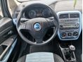 FIAT GRANDE PUNTO 2006/4 - 7
