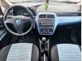 FIAT GRANDE PUNTO 2006/4 - 8