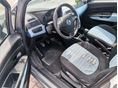 FIAT GRANDE PUNTO 2006/4 - 9