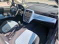 FIAT GRANDE PUNTO 2006/4 - 10