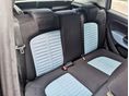 FIAT GRANDE PUNTO 2006/4 - 11