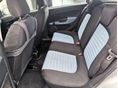 FIAT GRANDE PUNTO 2006/4 - 12
